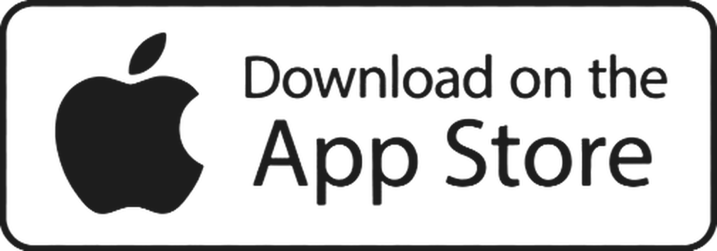Download on the App Store